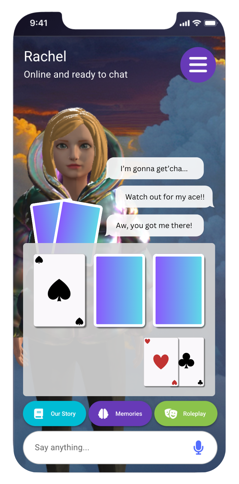 6