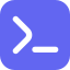 square-terminal