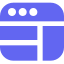 web-design