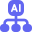 ai-algorithm ai-algorithm