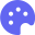 palette palette